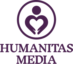 Humanitas Media Logo