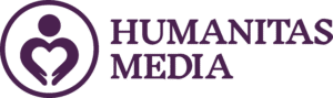 Humanitas Media