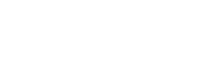 Humanitas Media Logo