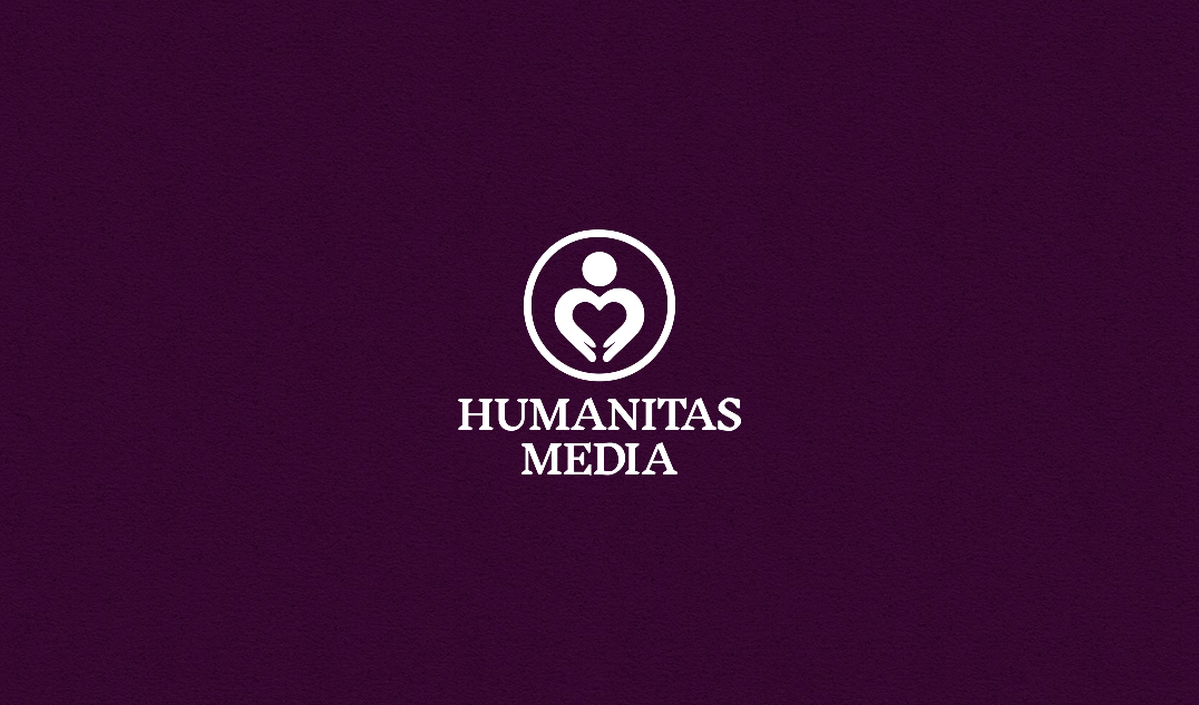 Humanitas Media Website