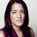Headshot of Lhadon Tethong advisory board member for humanitas media