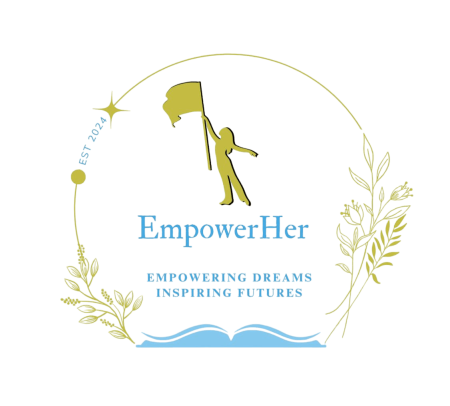 EmpowerHer Logo
