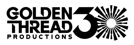 Golden Thread Productions